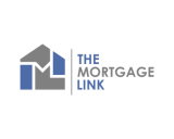 https://www.logocontest.com/public/logoimage/1637570282The Mortgage Link.png